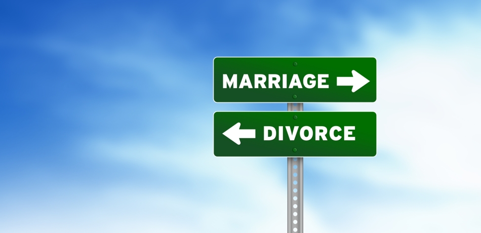 Divorce Lawyer Scarborough