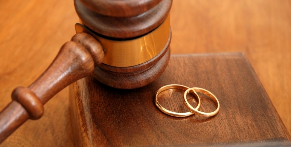 Family Lawyer Scarborough